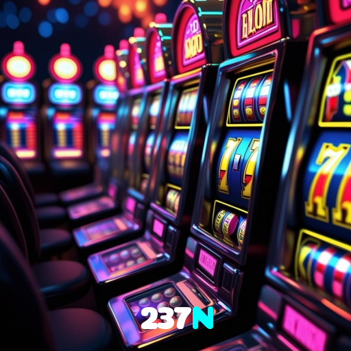 237N visual