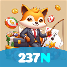 237N visual