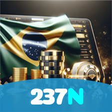 237N visual