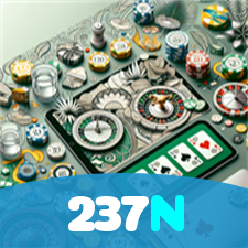 237N visual
