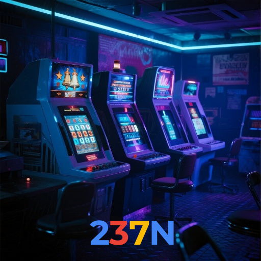237N visual