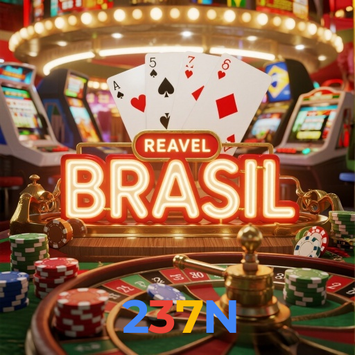 237N visual