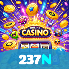 237N visual