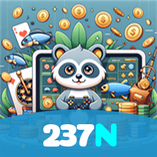237N visual