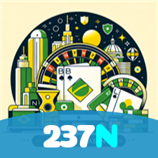 237N visual