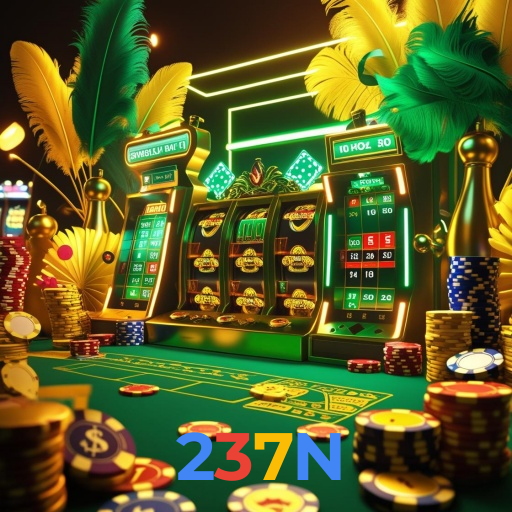 237N visual