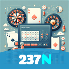 237N visual