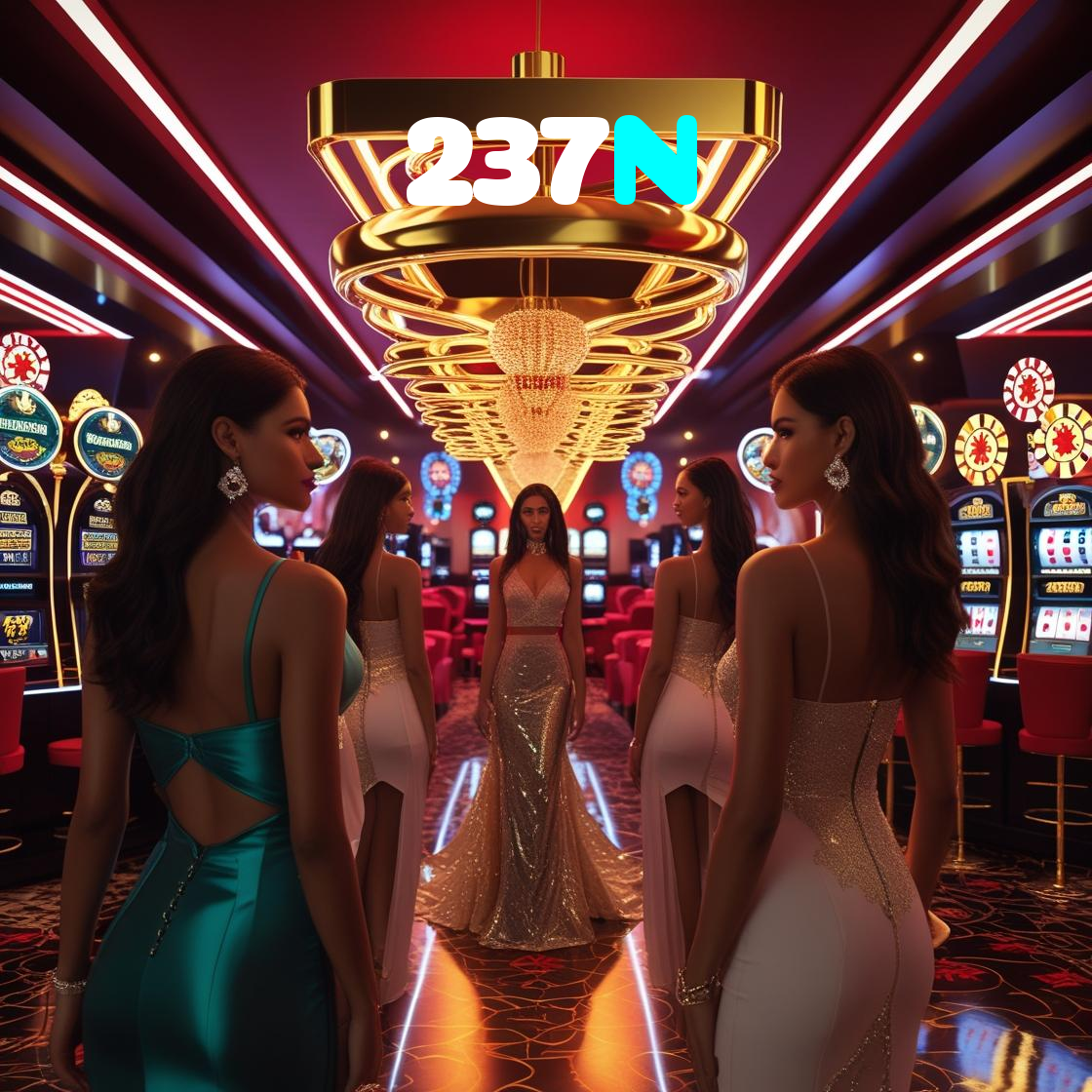 237N visual