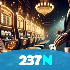 237N visual