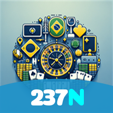 237N visual