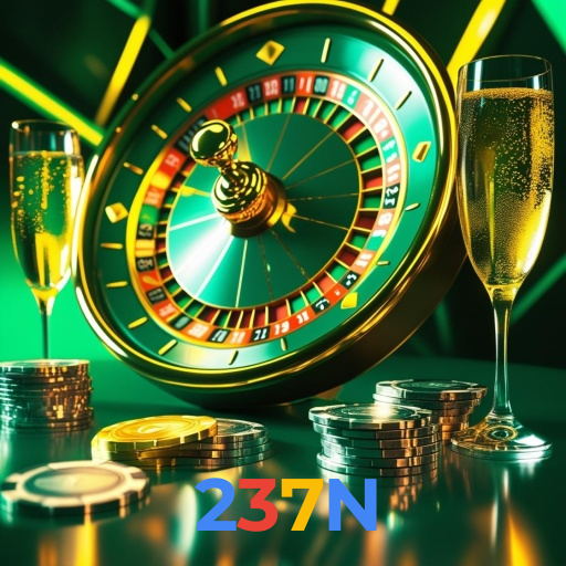 237N visual