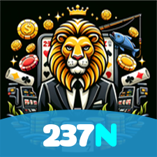 237N visual