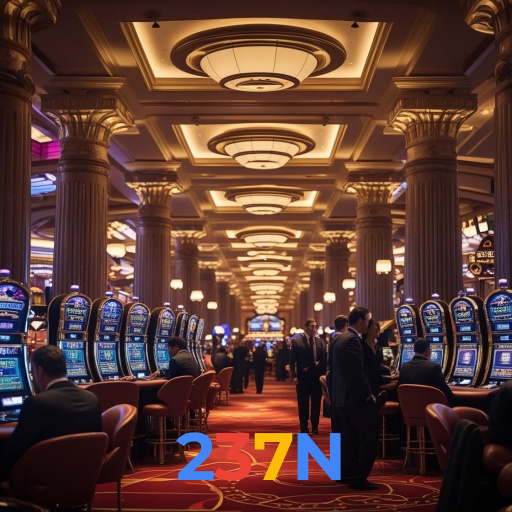 237N visual