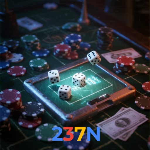 237N visual