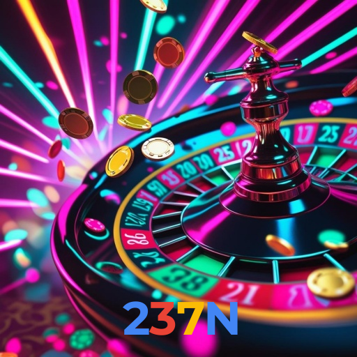 237N visual