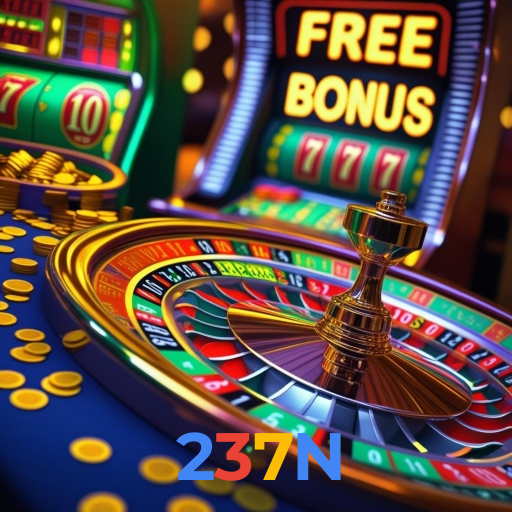 237N visual