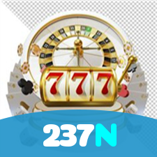 237N visual
