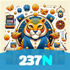 237N visual