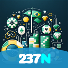 237N visual