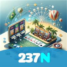 237N visual