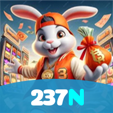 237N visual