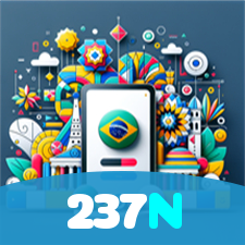 237N visual