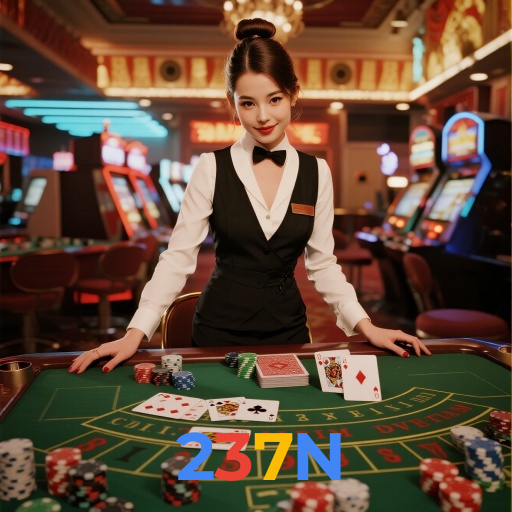 237N visual
