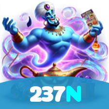 237N visual