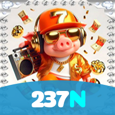 237N visual