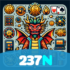 237N visual