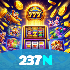 237N visual