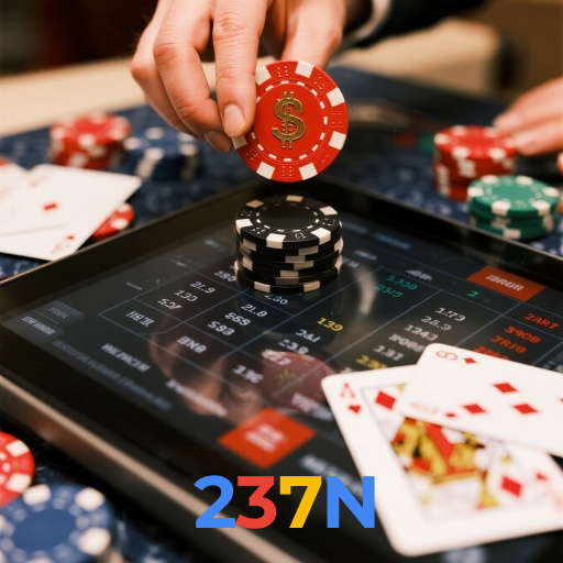 237N visual