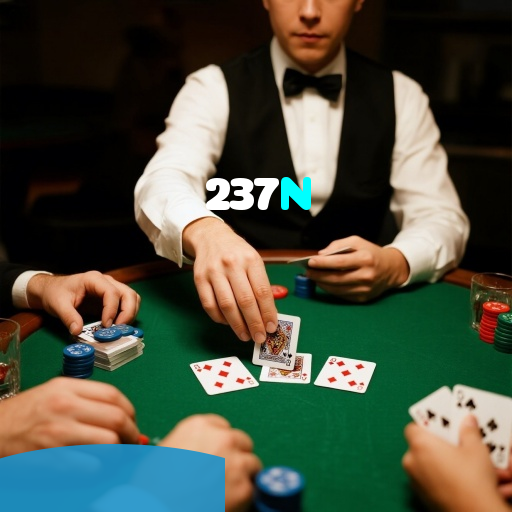 237N visual