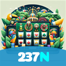237N visual