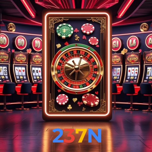 237N visual