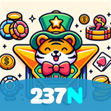237N visual