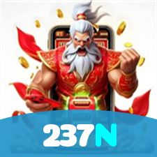 237N visual