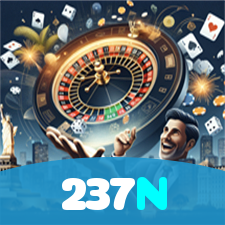237N visual