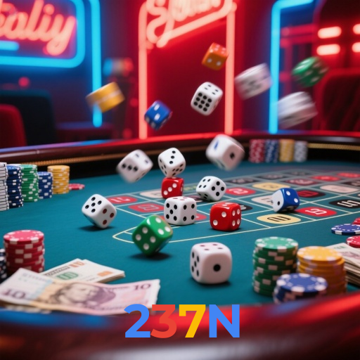 237N visual