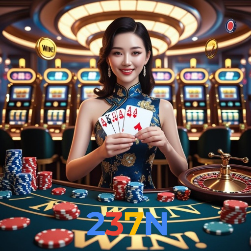 237N visual