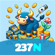 237N visual