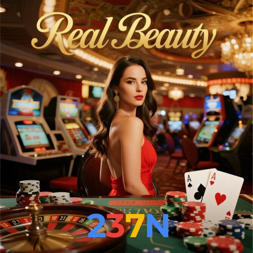 237N visual