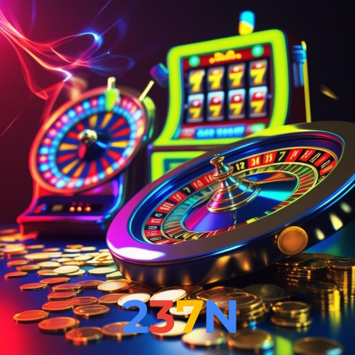 237N visual