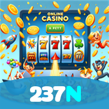 237N visual