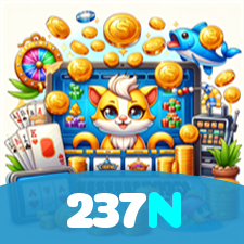 237N visual