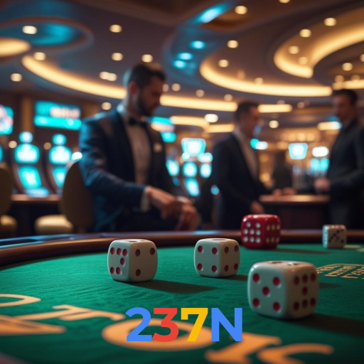 237N visual