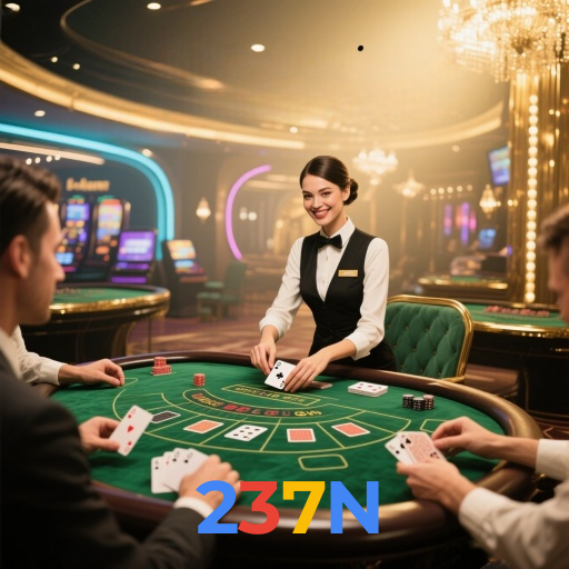 237N visual