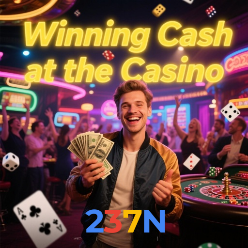 237N visual