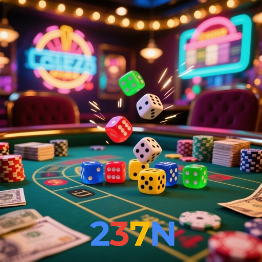 237N visual
