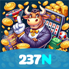 237N visual